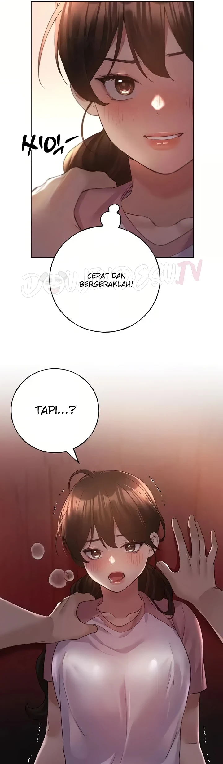 image-komik-my-illustrator-chapter-56-28/30