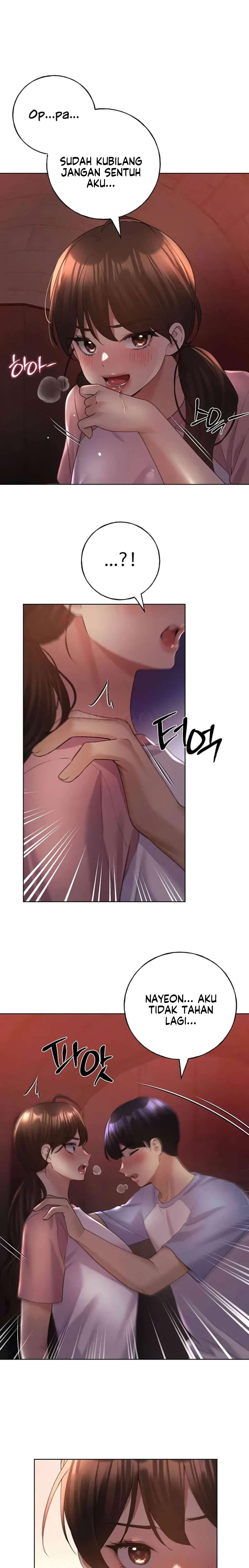 image-komik-my-illustrator-chapter-57-2/22