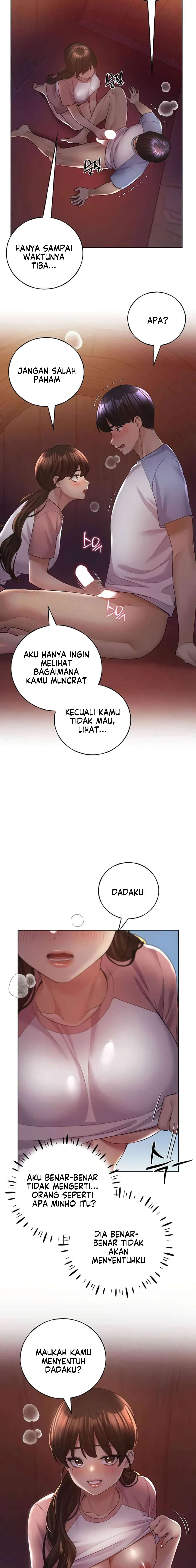 image-komik-my-illustrator-chapter-57-6/22