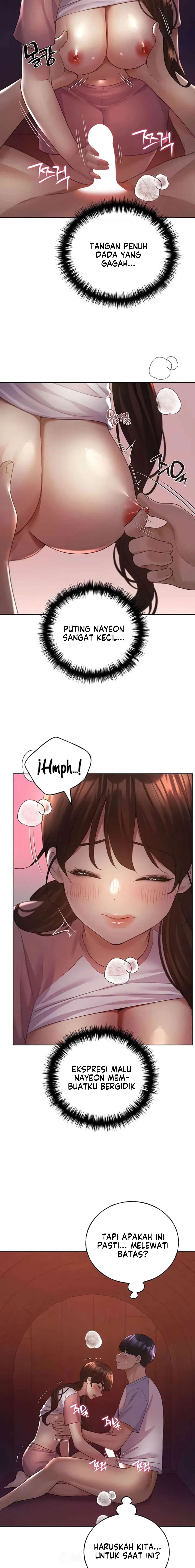 image-komik-my-illustrator-chapter-57-8/22