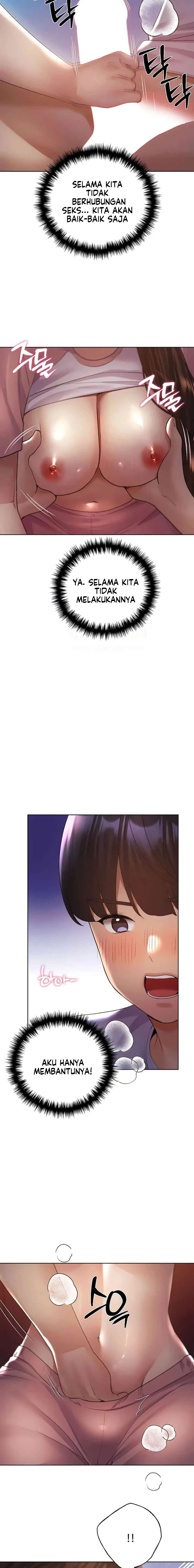 image-komik-my-illustrator-chapter-57-10/22