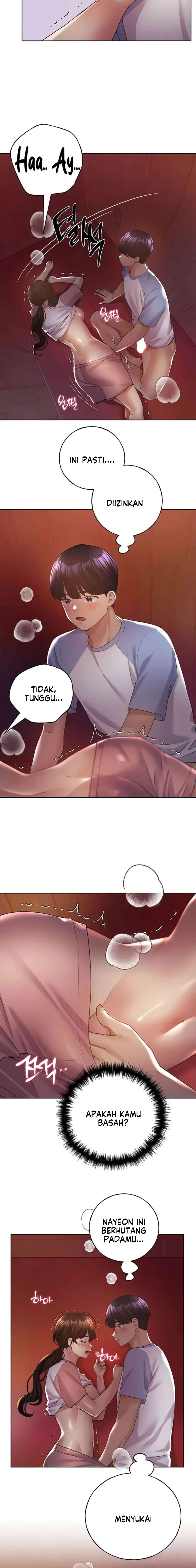 image-komik-my-illustrator-chapter-57-12/22