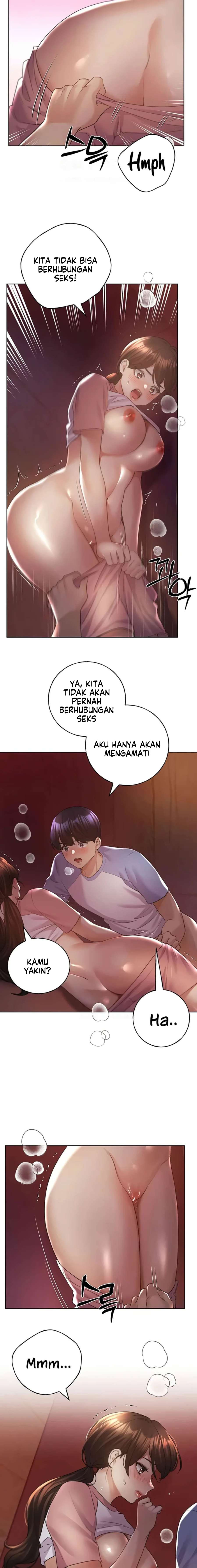image-komik-my-illustrator-chapter-57-14/22
