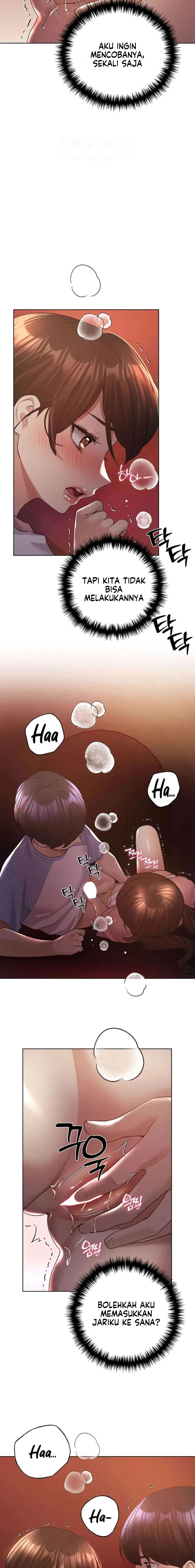 image-komik-my-illustrator-chapter-57-16/22