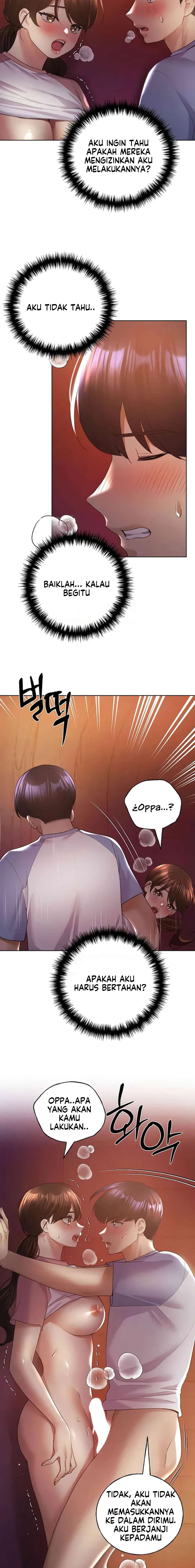 image-komik-my-illustrator-chapter-57-17/22