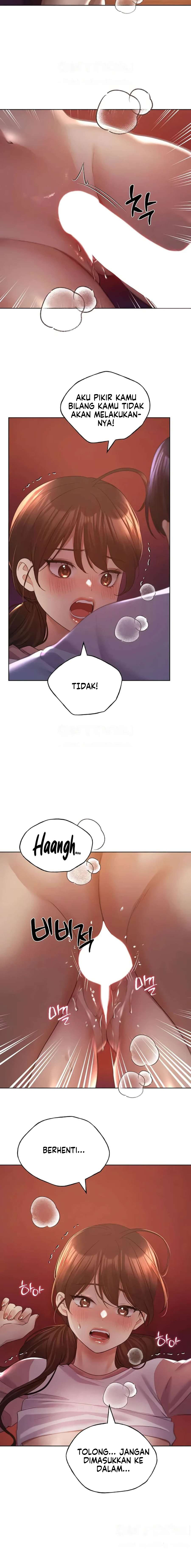 image-komik-my-illustrator-chapter-57-18/22