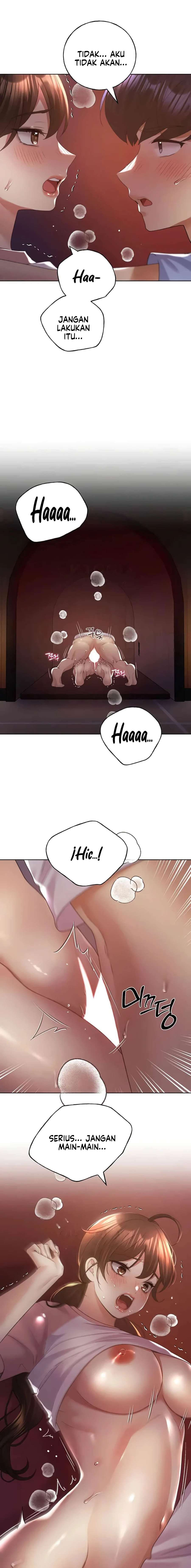 image-komik-my-illustrator-chapter-57-19/22