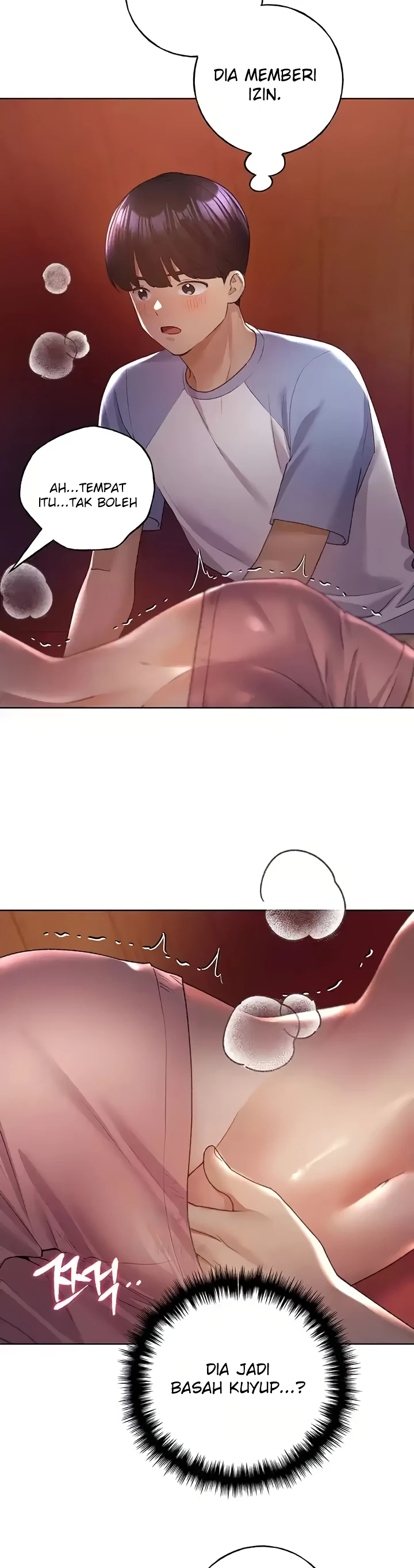 image-komik-my-illustrator-chapter-57-22/40