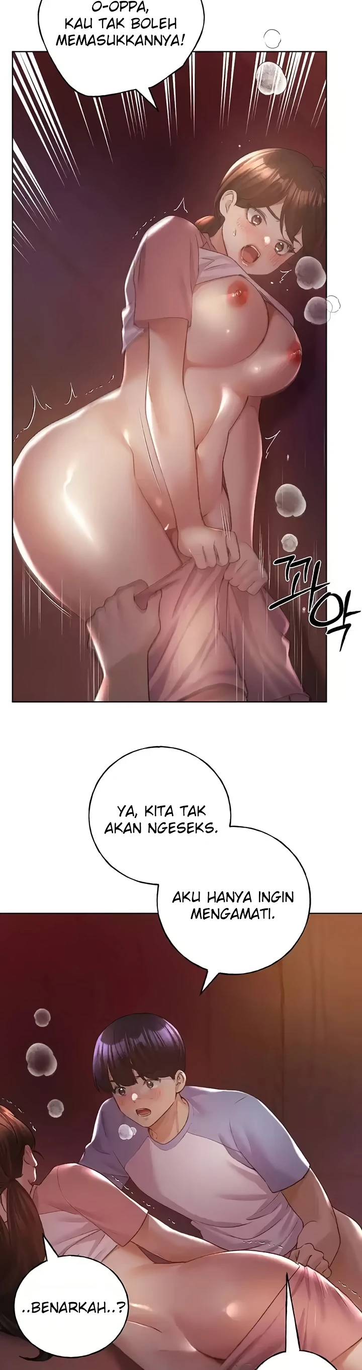 image-komik-my-illustrator-chapter-57-26/40