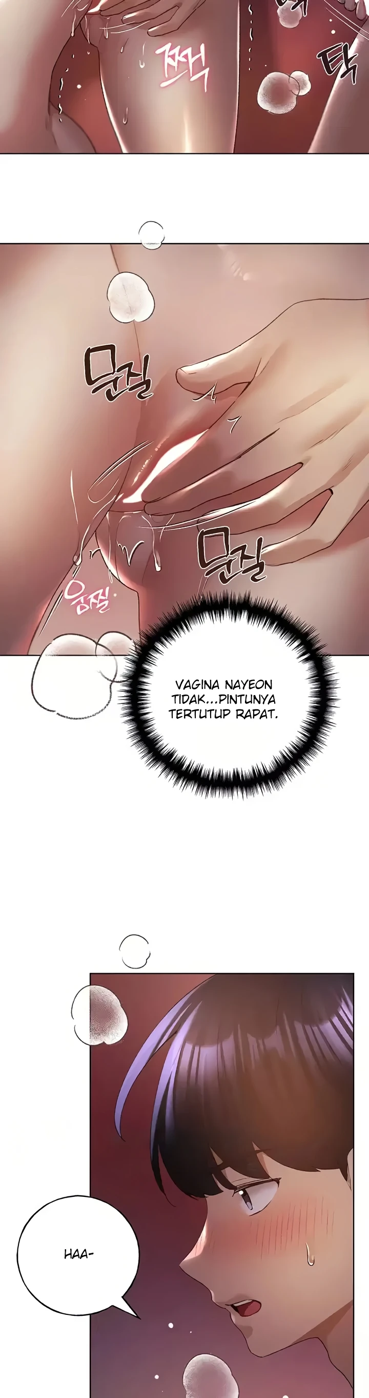 image-komik-my-illustrator-chapter-57-28/40