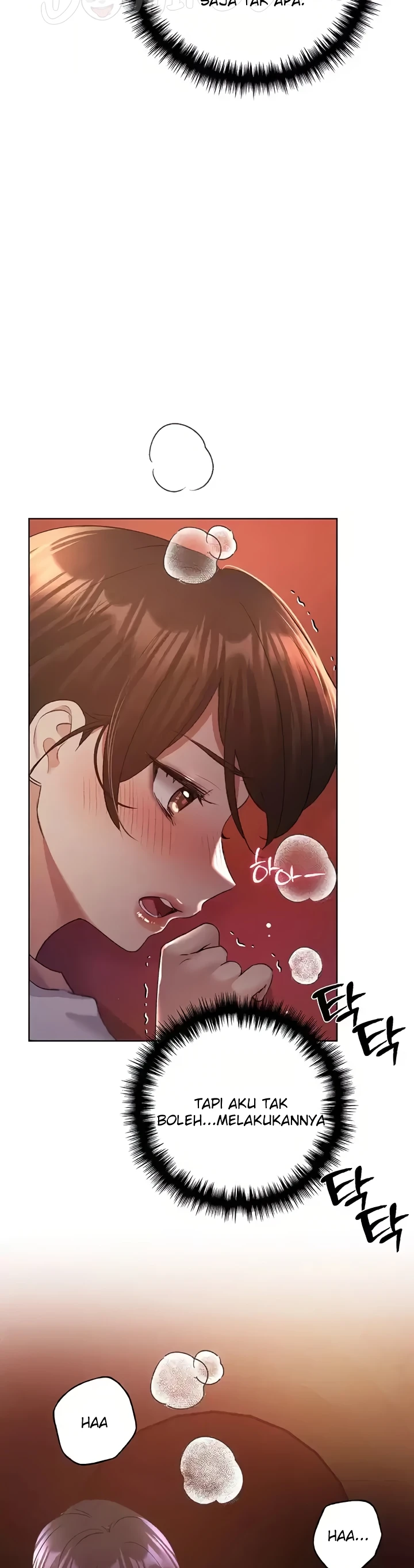 image-komik-my-illustrator-chapter-57-30/40