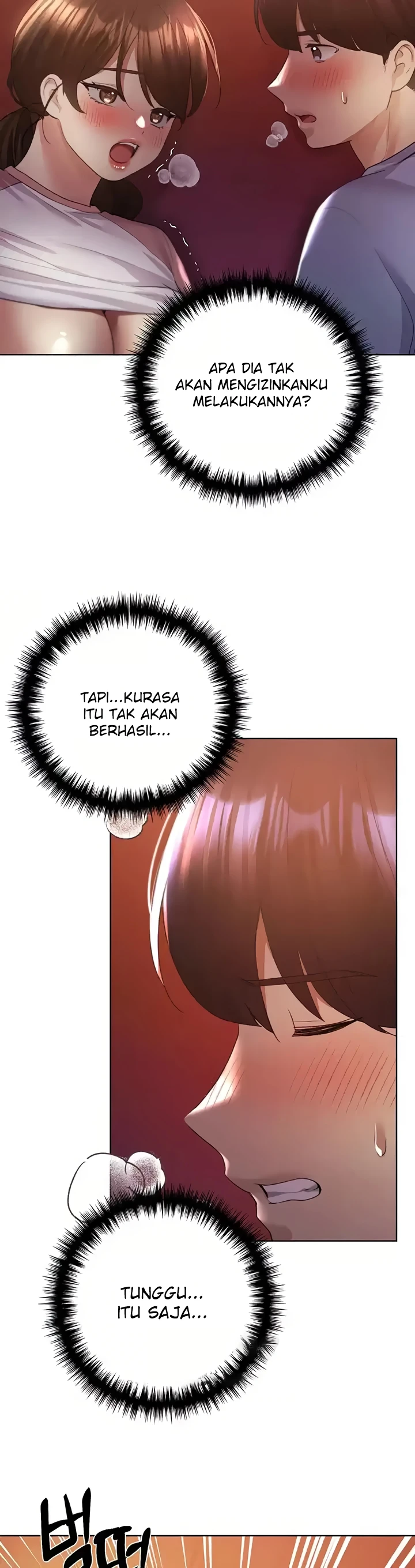 image-komik-my-illustrator-chapter-57-32/40