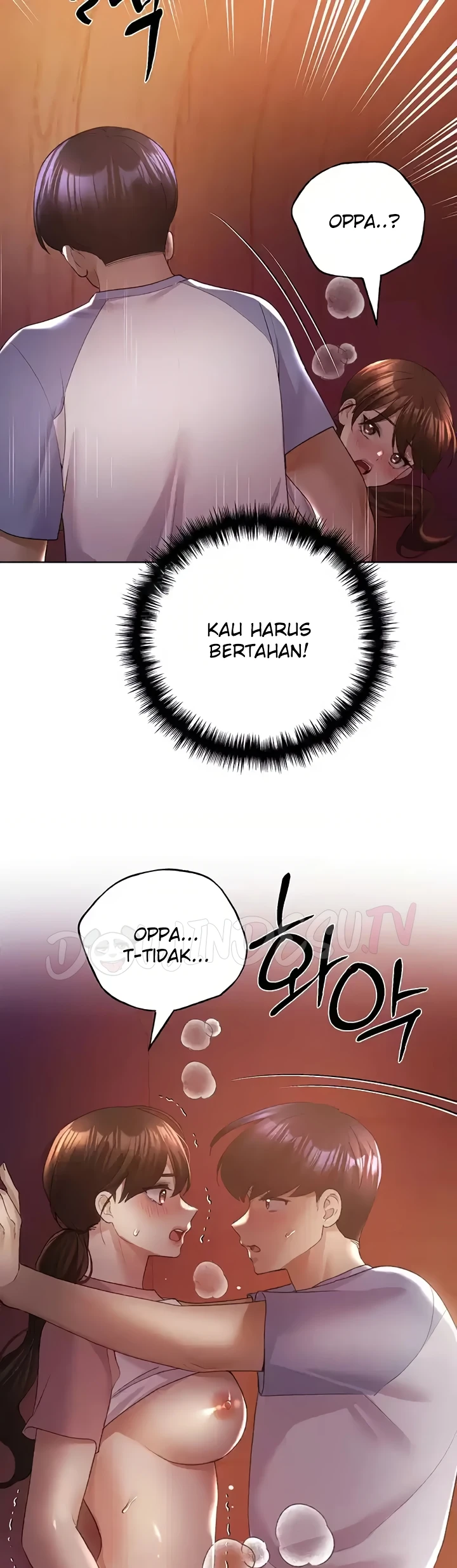 image-komik-my-illustrator-chapter-57-33/40