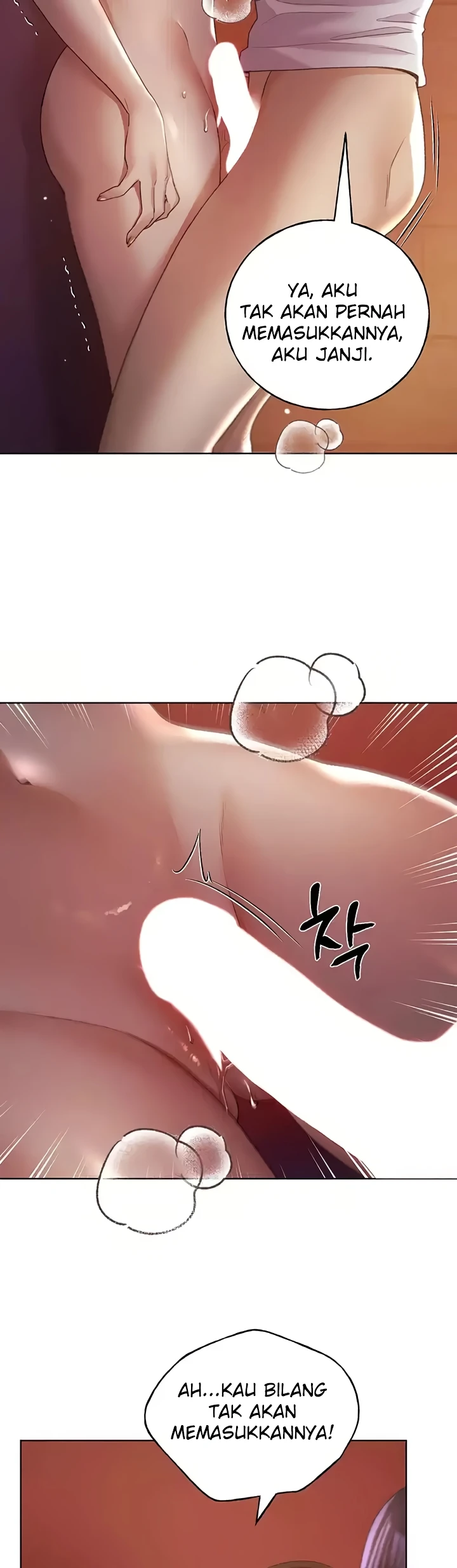 image-komik-my-illustrator-chapter-57-34/40