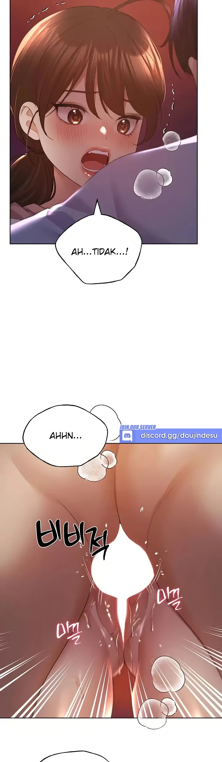 image-komik-my-illustrator-chapter-57-35/40