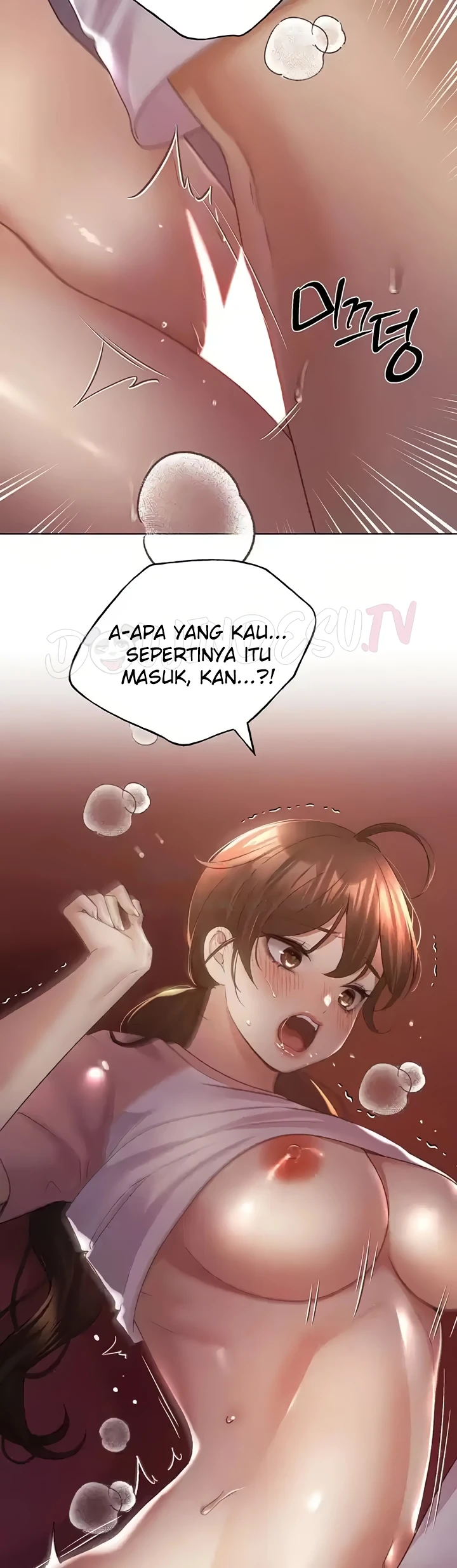 image-komik-my-illustrator-chapter-57-38/40