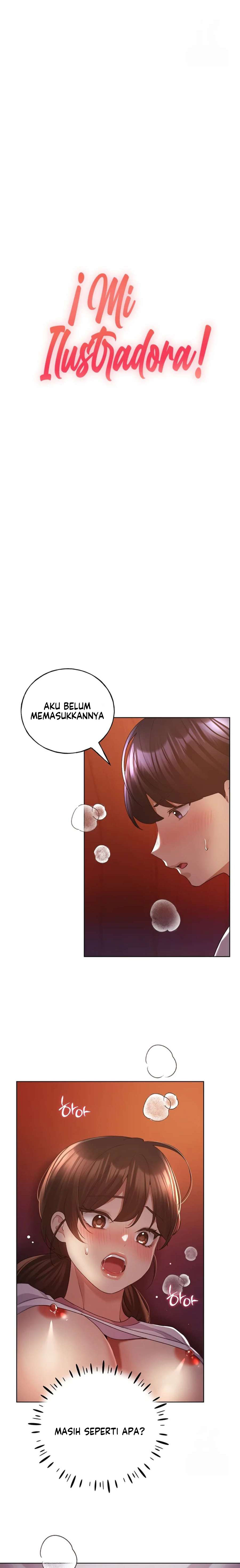 image-komik-my-illustrator-chapter-58-2/21