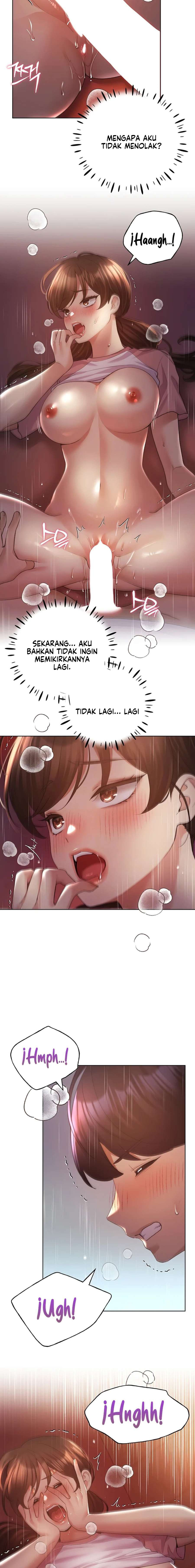 image-komik-my-illustrator-chapter-58-5/21