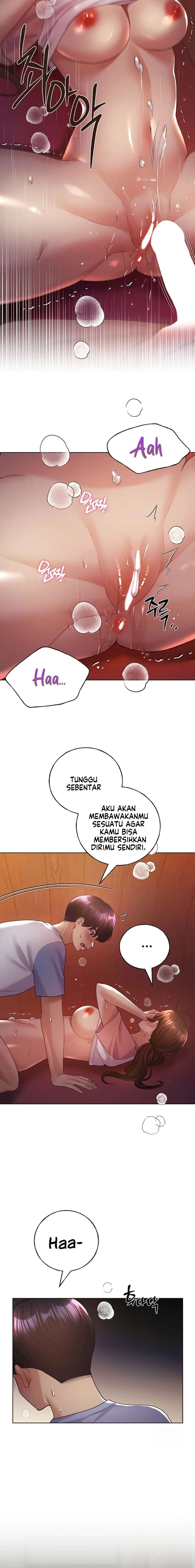 image-komik-my-illustrator-chapter-58-6/21