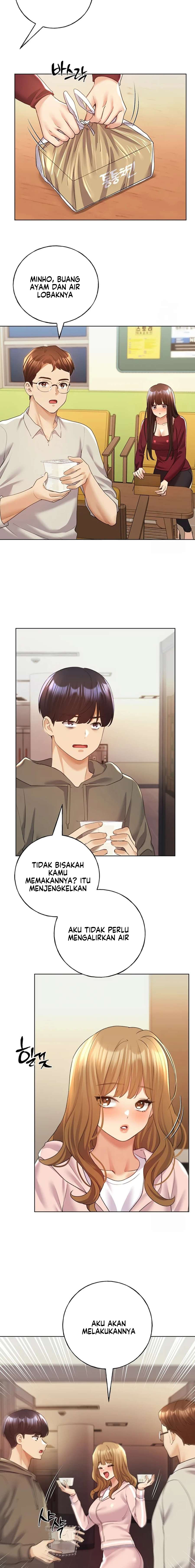 image-komik-my-illustrator-chapter-58-8/21