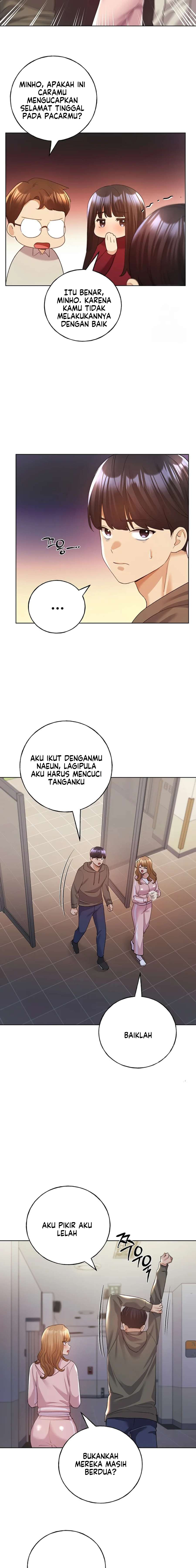 image-komik-my-illustrator-chapter-58-9/21