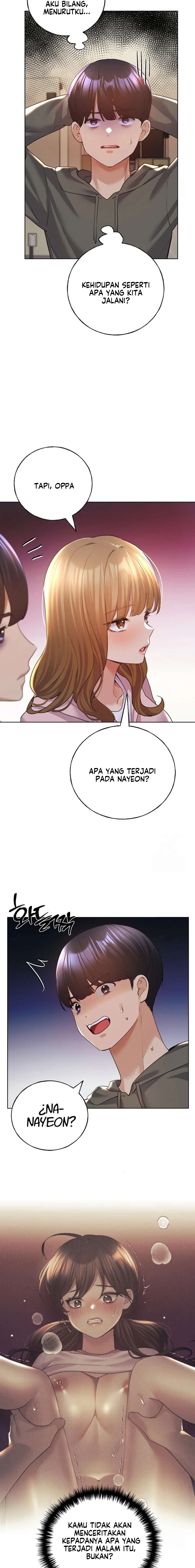 image-komik-my-illustrator-chapter-58-10/21