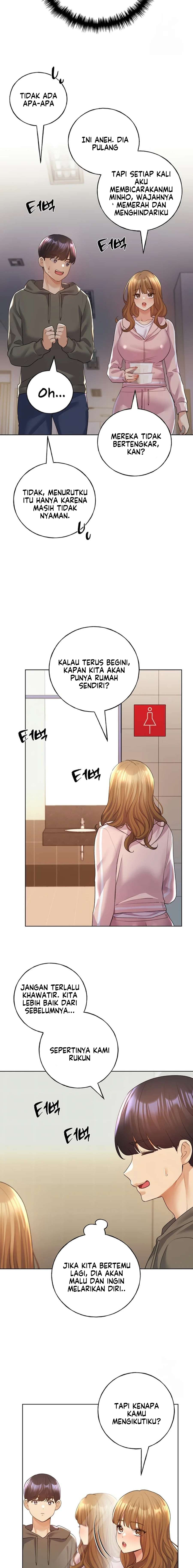 image-komik-my-illustrator-chapter-58-11/21