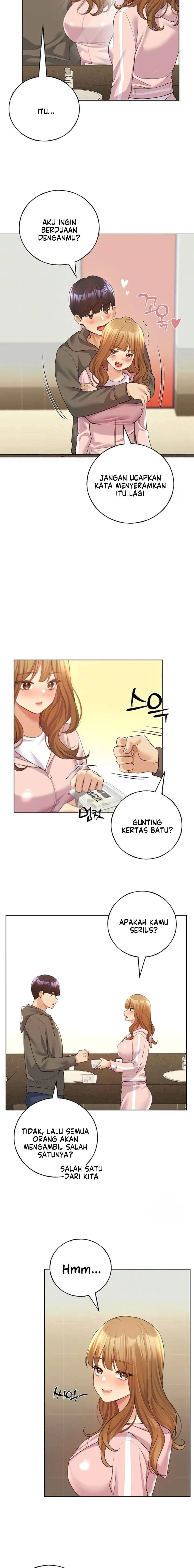 image-komik-my-illustrator-chapter-58-12/21