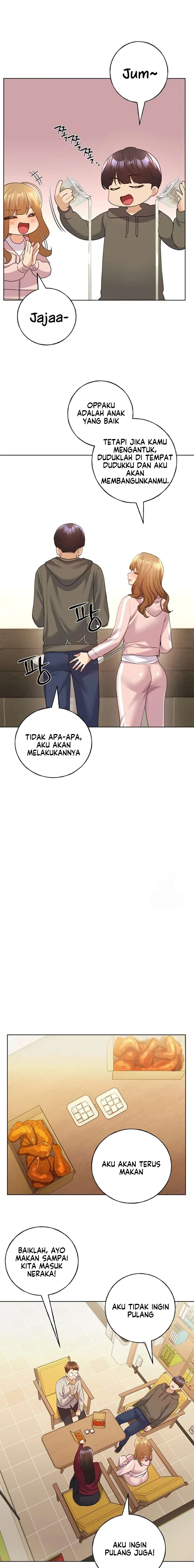 image-komik-my-illustrator-chapter-58-13/21