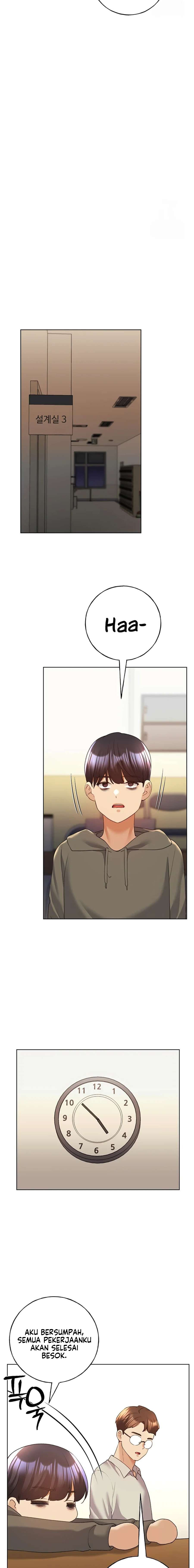 image-komik-my-illustrator-chapter-58-14/21