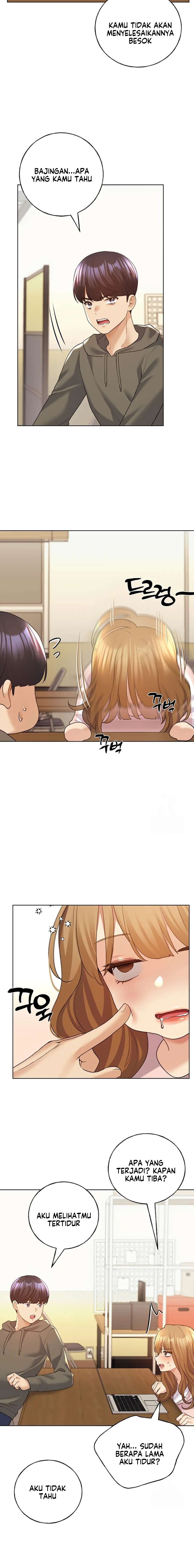 image-komik-my-illustrator-chapter-58-15/21