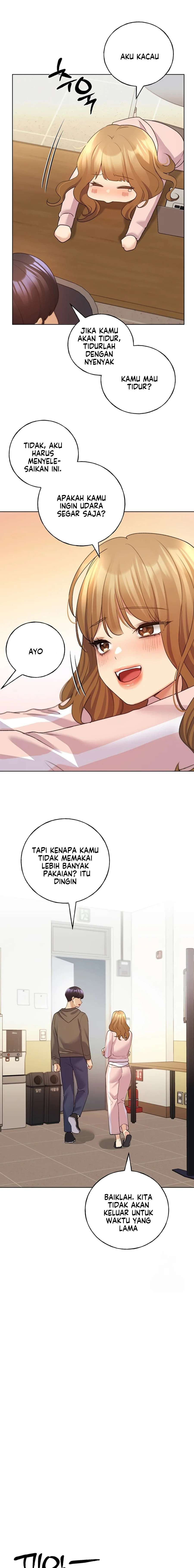 image-komik-my-illustrator-chapter-58-16/21