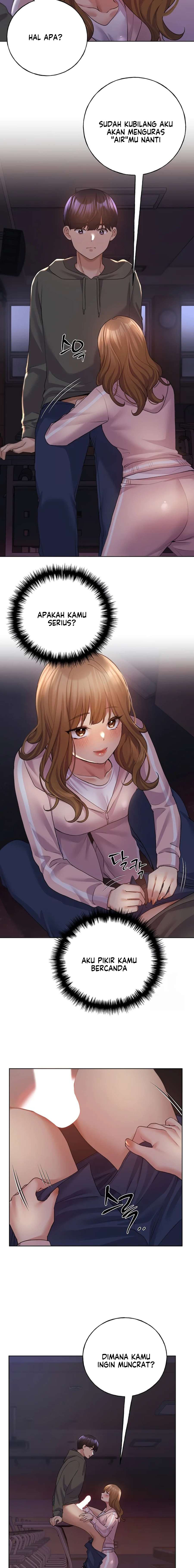 image-komik-my-illustrator-chapter-58-18/21