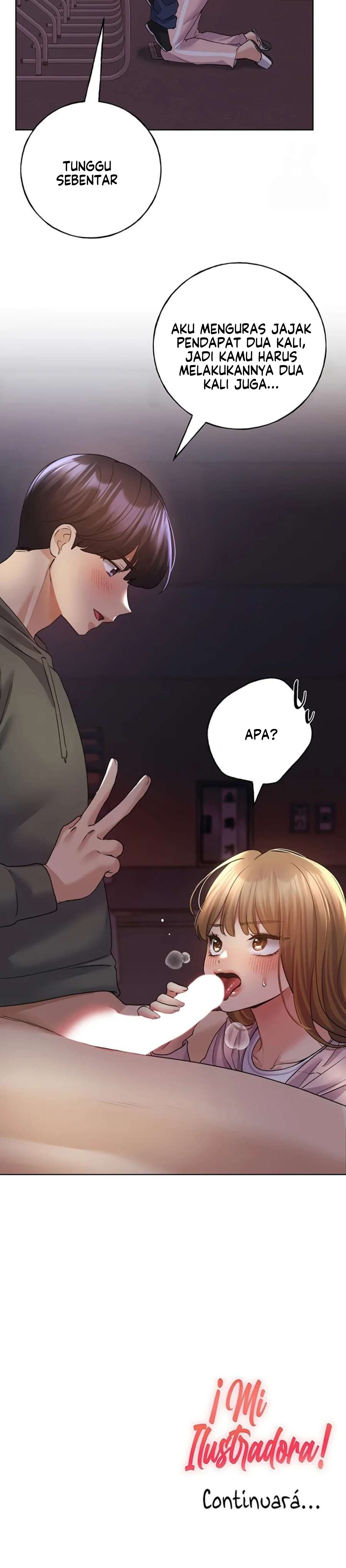 image-komik-my-illustrator-chapter-58-19/21