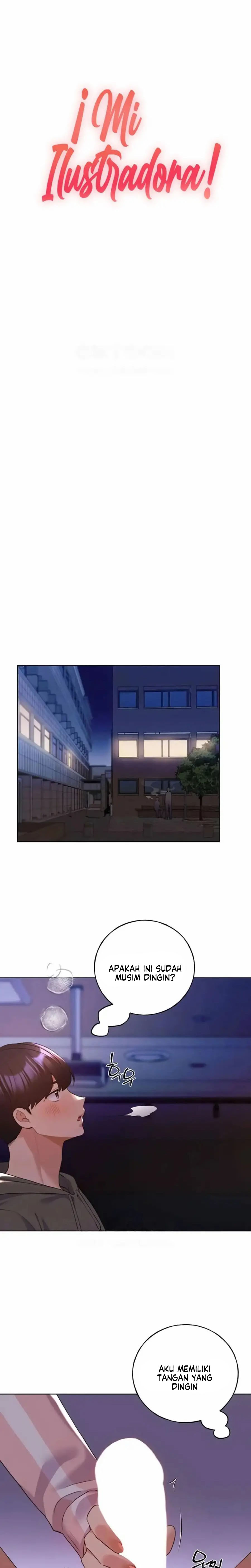 image-komik-my-illustrator-chapter-59-2/20