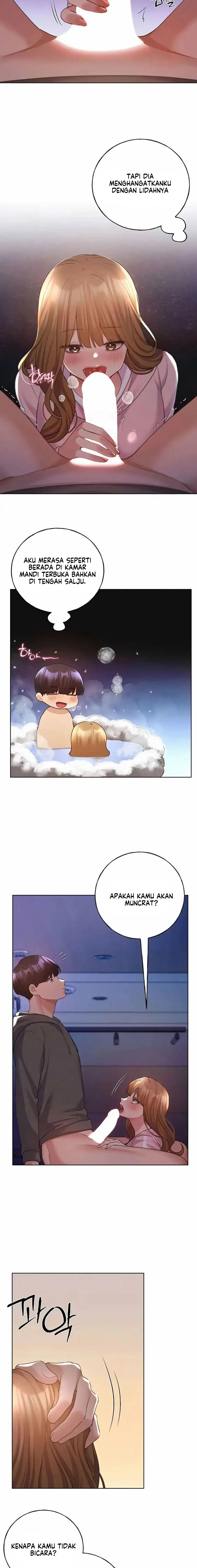 image-komik-my-illustrator-chapter-59-3/20