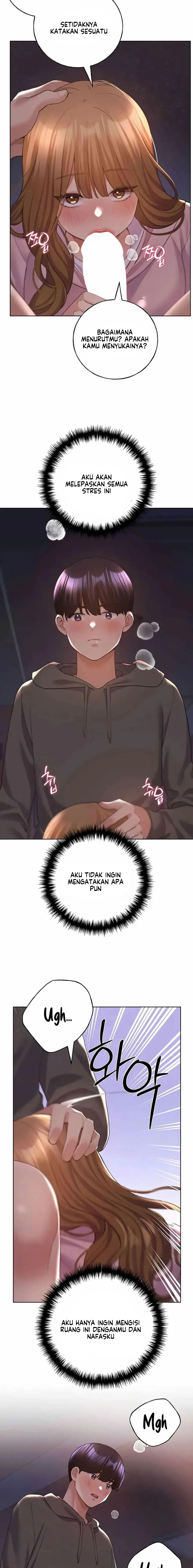 image-komik-my-illustrator-chapter-59-4/20