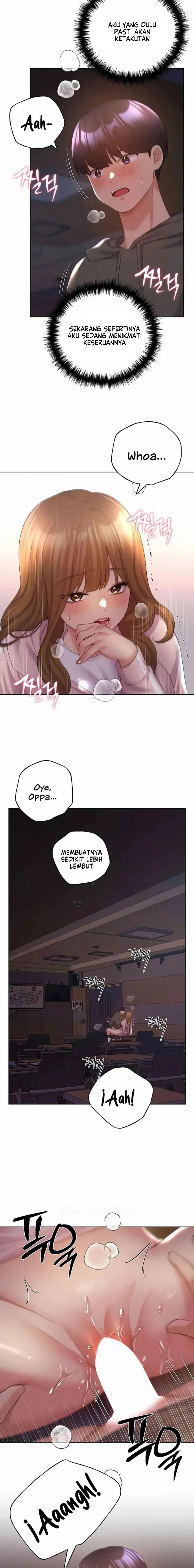 image-komik-my-illustrator-chapter-59-8/20