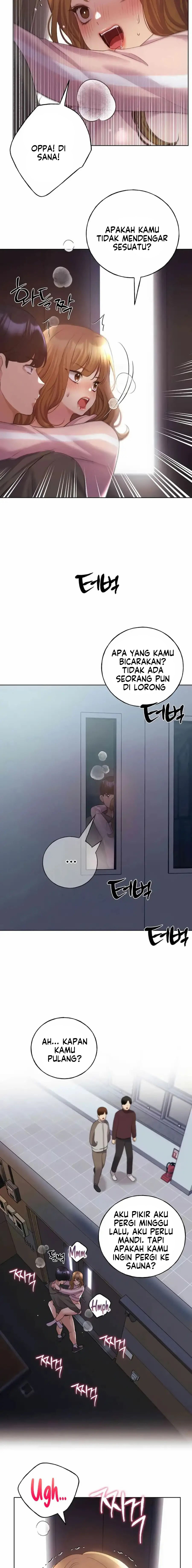 image-komik-my-illustrator-chapter-59-14/20