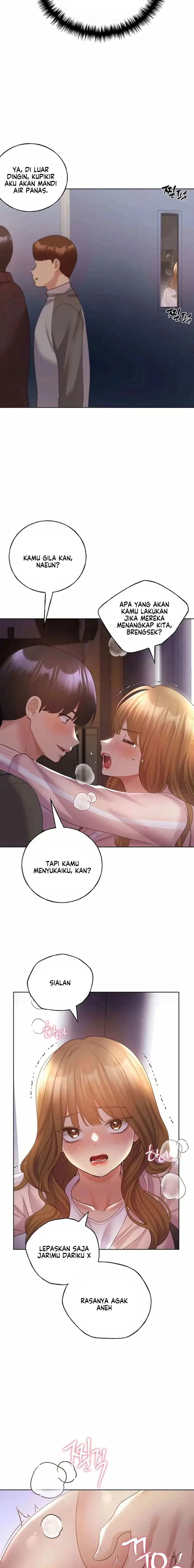 image-komik-my-illustrator-chapter-59-16/20