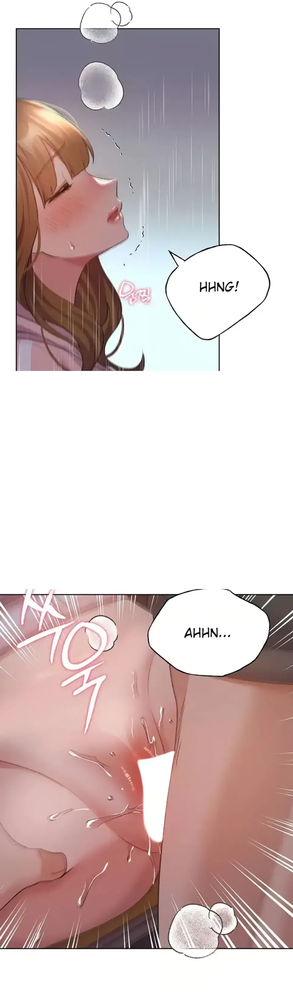 image-komik-my-illustrator-chapter-59-20/55