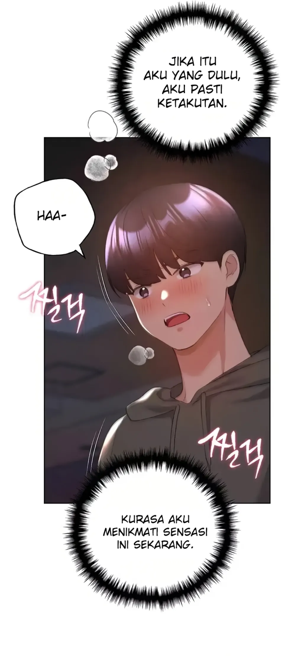 image-komik-my-illustrator-chapter-59-22/55