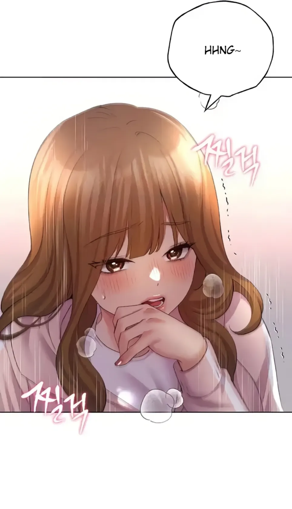 image-komik-my-illustrator-chapter-59-23/55