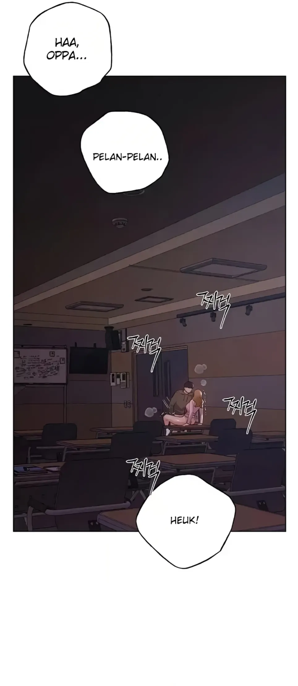 image-komik-my-illustrator-chapter-59-24/55