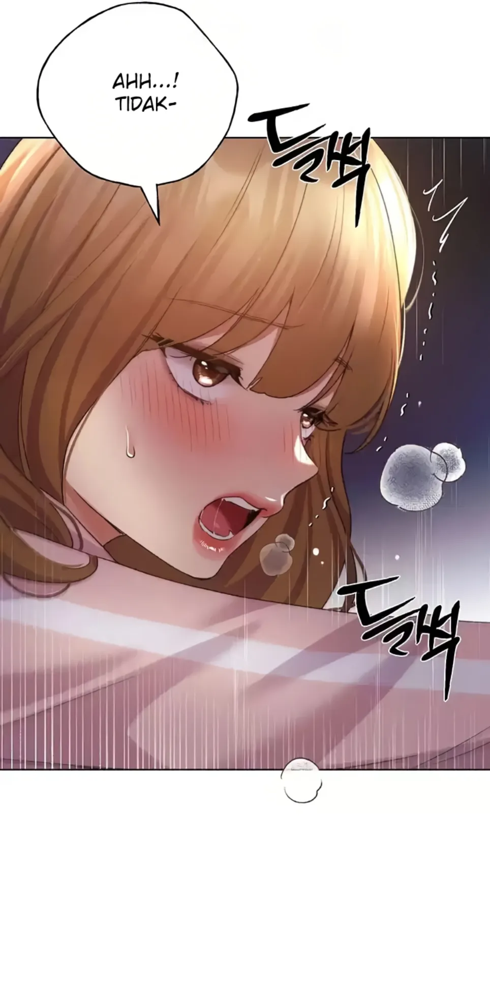 image-komik-my-illustrator-chapter-59-29/55