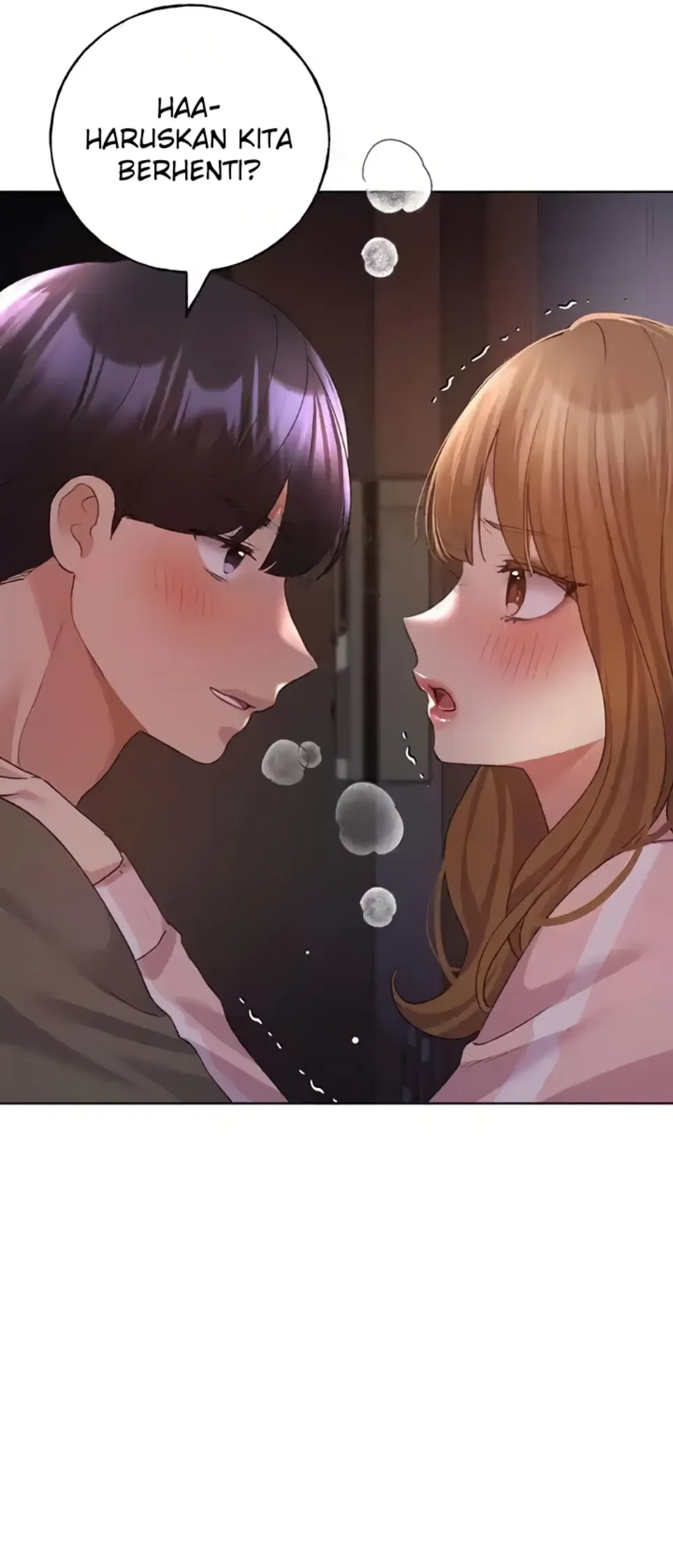 image-komik-my-illustrator-chapter-59-32/55