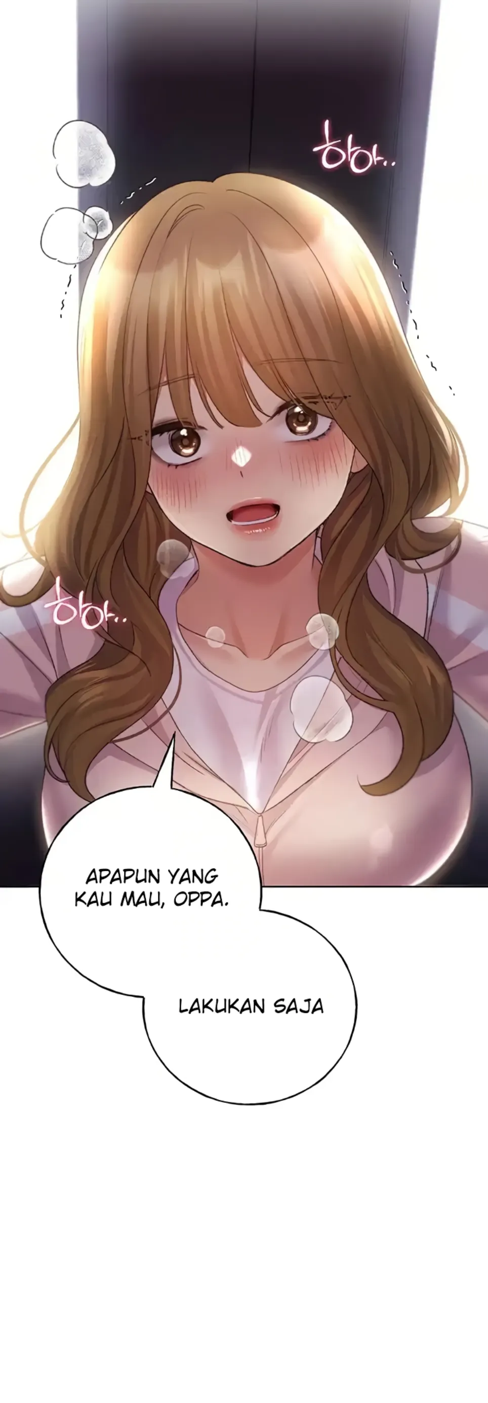 image-komik-my-illustrator-chapter-59-37/55