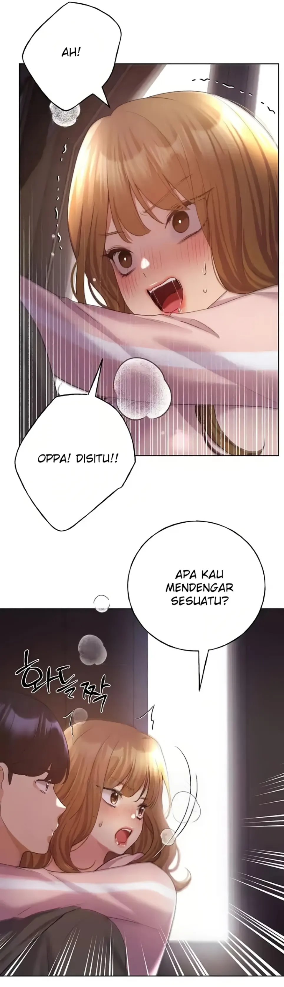image-komik-my-illustrator-chapter-59-42/55