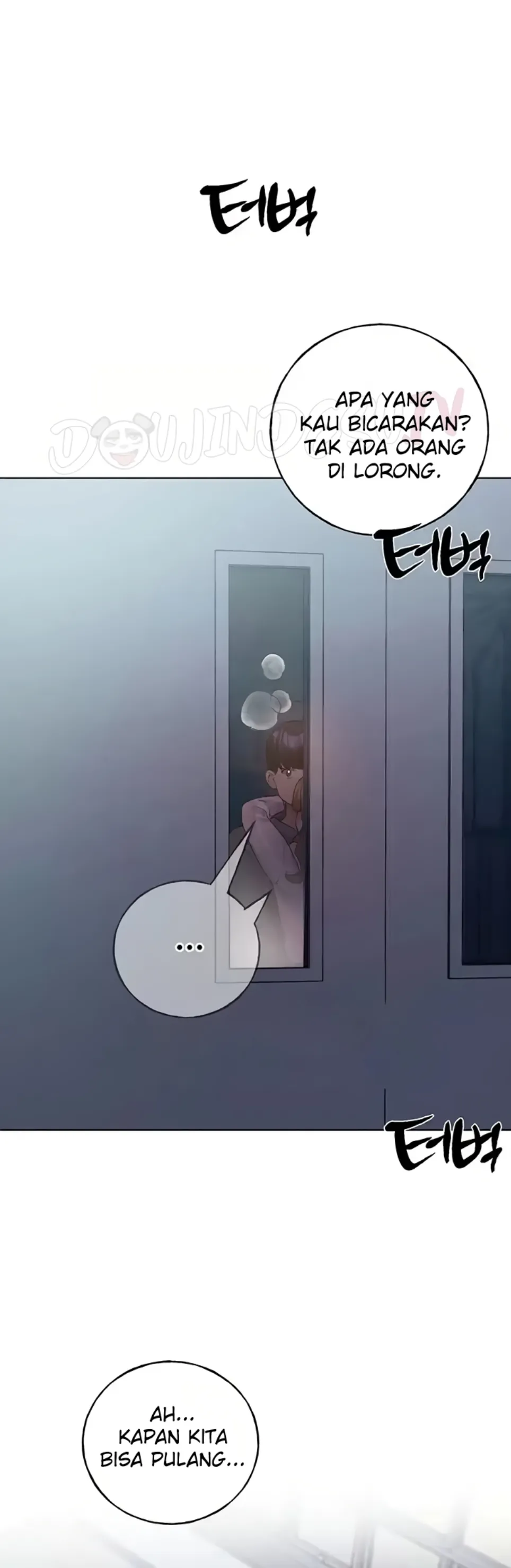 image-komik-my-illustrator-chapter-59-43/55