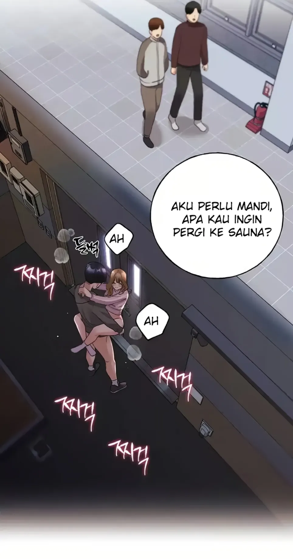 image-komik-my-illustrator-chapter-59-44/55